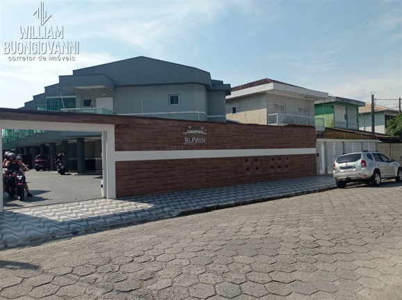 Imagem Sobrado com 2 Quartos à Venda, 71 m² em Sitio Do Campo - Praia Grande Imagem Sobrado com 2 Quartos à Venda, 71 m² em Sitio Do Campo - Praia Grande