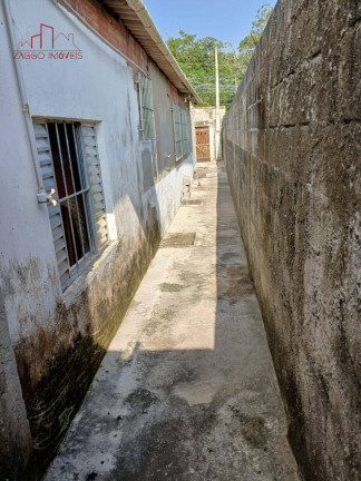 Imagem Casa com 3 Quartos à Venda, em Centro - Mongaguá Imagem Casa com 3 Quartos à Venda, em Centro - Mongaguá