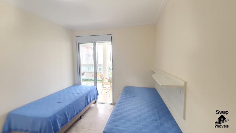 Imagem Imóvel com 4 Quartos à Venda, 320 m² em Riviera - Bertioga Imagem Imóvel com 4 Quartos à Venda, 320 m² em Riviera - Bertioga
