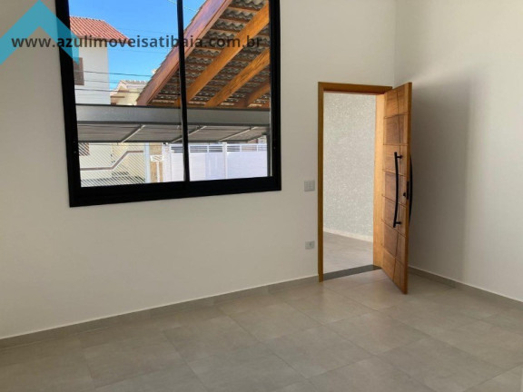 Imagem Casa com 2 Quartos à Venda, 115 m² em Jardim Tapajós - Atibaia Imagem Casa com 2 Quartos à Venda, 115 m² em Jardim Tapajós - Atibaia
