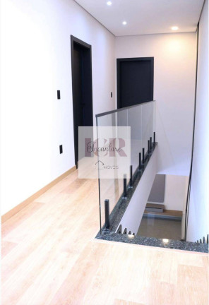 Imagem Casa de Condomínio com 3 Quartos à Venda, 280 m² em Morros - Votorantim