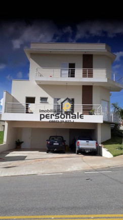Imagem Imóvel com 4 Quartos à Venda, 224 m² em Parque Ibiti Reserva - Sorocaba Imagem Imóvel com 4 Quartos à Venda, 224 m² em Parque Ibiti Reserva - Sorocaba