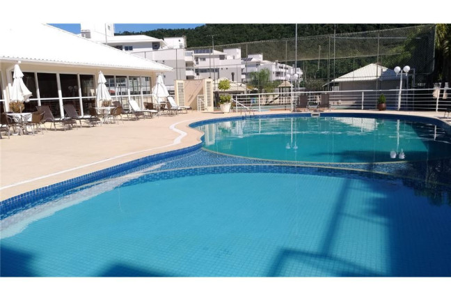 Imóvel com 2 Quartos à Venda,  em Ingleses Do Rio Vermelho - Florianópolis