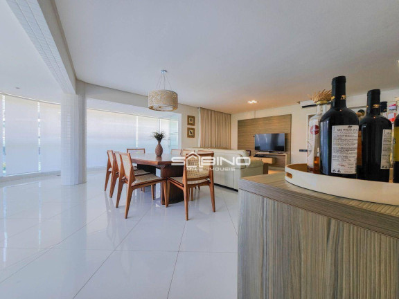 Imagem Apartamento com 3 Quartos à Venda, 141 m² em Riviera De São Lourenço - Bertioga Imagem Apartamento com 3 Quartos à Venda, 141 m² em Riviera De São Lourenço - Bertioga