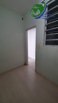 Imagem Apartamento com 2 Quartos à Venda, em Itararé - São Vicente Imagem Apartamento com 2 Quartos à Venda, em Itararé - São Vicente
