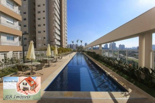 Imagem Apartamento com 2 Quartos à Venda, 94 m² em Centro - São Bernardo Do Campo Imagem Apartamento com 2 Quartos à Venda, 94 m² em Centro - São Bernardo Do Campo