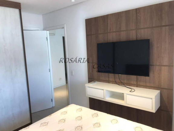Imagem Apartamento com 1 Quarto para Alugar, 45 m² em Vila Cordeiro - São Paulo Imagem Apartamento com 1 Quarto para Alugar, 45 m² em Vila Cordeiro - São Paulo
