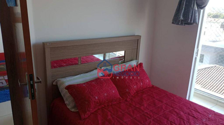 Imagem Apartamento com 2 Quartos à Venda, 55 m² em Boa Vista - Joinville Imagem Apartamento com 2 Quartos à Venda, 55 m² em Boa Vista - Joinville