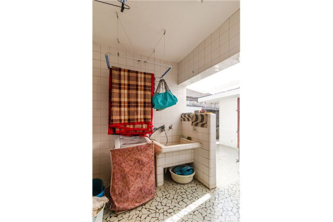 Imagem Casa com 4 Quartos à Venda, em Vila Mascote - São Paulo Imagem Casa com 4 Quartos à Venda, em Vila Mascote - São Paulo
