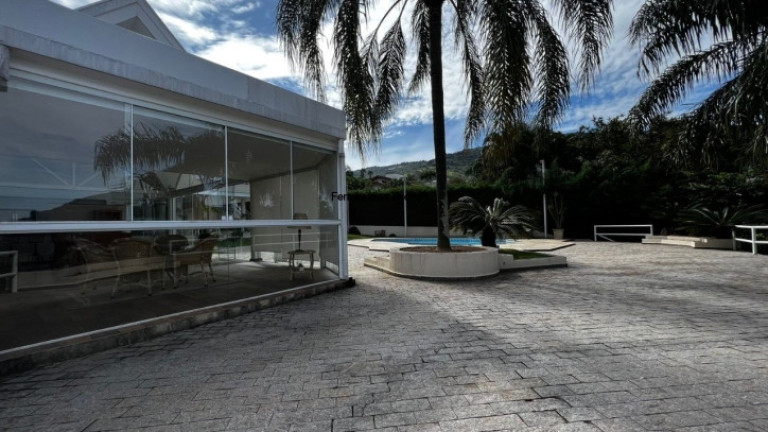 Imagem Casa de Condomínio com 6 Quartos à Venda, 1.438 m² em Condomínio Jardim Flamboyant - Atibaia Imagem Casa de Condomínio com 6 Quartos à Venda, 1.438 m² em Condomínio Jardim Flamboyant - Atibaia