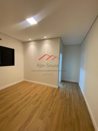 Imagem Casa com 3 Quartos à Venda, 155 m² em Parque Ortolândia - Hortolândia Imagem Casa com 3 Quartos à Venda, 155 m² em Parque Ortolândia - Hortolândia