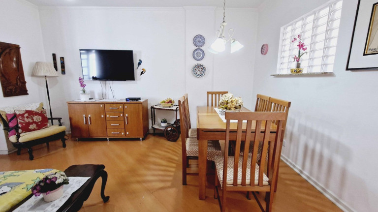 Imagem Apartamento com 2 Quartos à Venda, 72 m² em Vila Buarque - São Paulo Imagem Apartamento com 2 Quartos à Venda, 72 m² em Vila Buarque - São Paulo