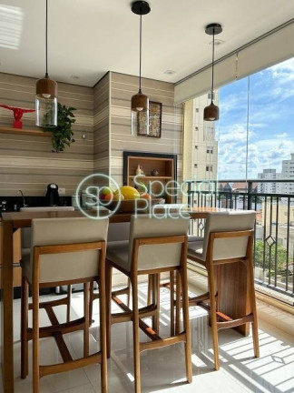 Imagem Apartamento com 3 Quartos à Venda, em Santana - São Paulo Imagem Apartamento com 3 Quartos à Venda, em Santana - São Paulo