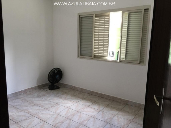Imagem Casa com 3 Quartos à Venda, 136 m² em Alvinópolis - Atibaia Imagem Casa com 3 Quartos à Venda, 136 m² em Alvinópolis - Atibaia