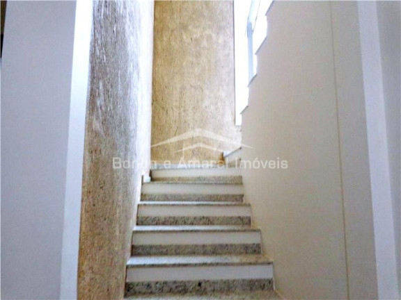 Imagem Casa de Condomínio com 3 Quartos à Venda, 300 m² em Pinheiro - Valinhos Imagem Casa de Condomínio com 3 Quartos à Venda, 300 m² em Pinheiro - Valinhos
