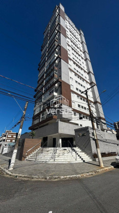 Imagem Apartamento com 2 Quartos à Venda, 69 m² em Caiçara - Praia Grande Imagem Apartamento com 2 Quartos à Venda, 69 m² em Caiçara - Praia Grande