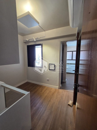 Imagem Imóvel com 4 Quartos à Venda, 160 m² em Vila Mariana - São Paulo Imagem Imóvel com 4 Quartos à Venda, 160 m² em Vila Mariana - São Paulo