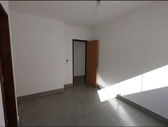Imagem Casa com 2 Quartos à Venda, 70 m² em Parque Balneário São Francisco - Cabo Frio Imagem Casa com 2 Quartos à Venda, 70 m² em Parque Balneário São Francisco - Cabo Frio