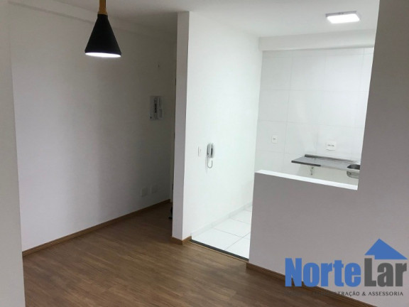Imagem Apartamento com 2 Quartos à Venda, 48 m² em Loteamento City Jaragua - São Paulo Imagem Apartamento com 2 Quartos à Venda, 48 m² em Loteamento City Jaragua - São Paulo
