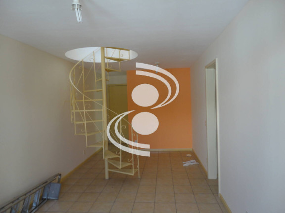 Imagem Apartamento com 3 Quartos à Venda, 125 m² em Recreio Dos Bandeirantes - Rio De Janeiro Imagem Apartamento com 3 Quartos à Venda, 125 m² em Recreio Dos Bandeirantes - Rio De Janeiro