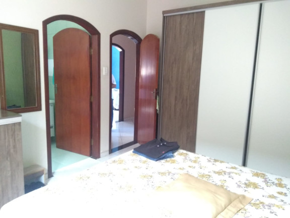Imagem Casa com 3 Quartos à Venda, 140 m² em Vila Menino Jesus - Caçapava Imagem Casa com 3 Quartos à Venda, 140 m² em Vila Menino Jesus - Caçapava