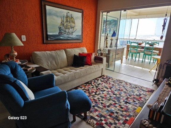 Imagem Apartamento com 2 Quartos à Venda, 95 m² em Zona Nova - Capão Da Canoa Imagem Apartamento com 2 Quartos à Venda, 95 m² em Zona Nova - Capão Da Canoa