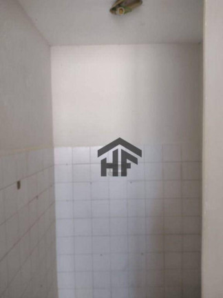 Imagem Apartamento com 2 Quartos à Venda, 63 m² em Candeias - Jaboatão Dos Guararapes