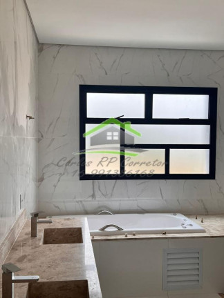 Imagem Casa de Condomínio com 3 Quartos à Venda, 247 m² em Recreio Das Acácias - Ribeirão Preto Imagem Casa de Condomínio com 3 Quartos à Venda, 247 m² em Recreio Das Acácias - Ribeirão Preto