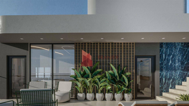 Imagem Apartamento com 2 Quartos à Venda, 180 m² em Centro - Itajaí Imagem Apartamento com 2 Quartos à Venda, 180 m² em Centro - Itajaí