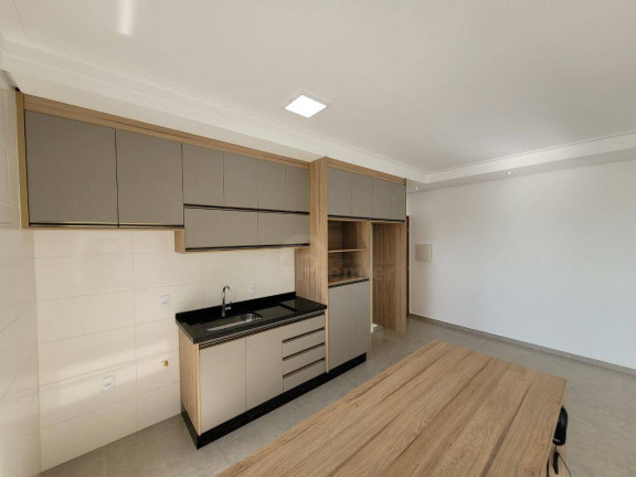 Imagem Apartamento com 3 Quartos à Venda ou Locação, 92 m² em Jardim Pedroso - Indaiatuba Imagem Apartamento com 3 Quartos à Venda ou Locação, 92 m² em Jardim Pedroso - Indaiatuba