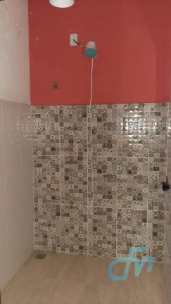 Imagem Imóvel Comercial à Venda, 474 m² em Vila Moraes - Mogi Das Cruzes Imagem Imóvel Comercial à Venda, 474 m² em Vila Moraes - Mogi Das Cruzes