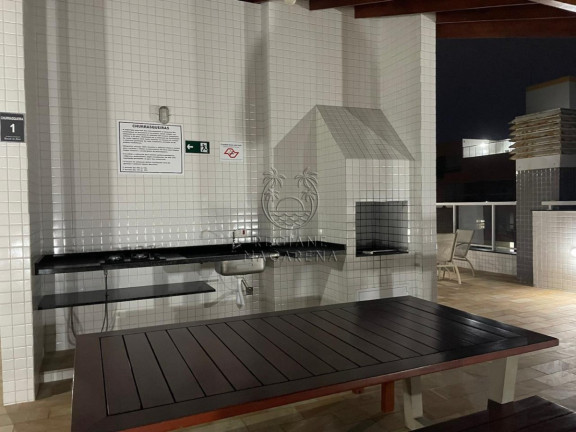 Imagem Apartamento com 2 Quartos à Venda, 56 m² em Toninhas - Ubatuba Imagem Apartamento com 2 Quartos à Venda, 56 m² em Toninhas - Ubatuba