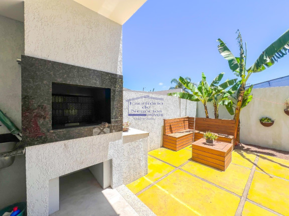 Imóvel com 2 Quartos à Venda, 77 m² em Xangrila - Xangri-lá