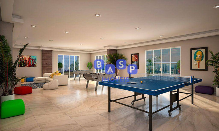 Imagem Apartamento com 3 Quartos à Venda, 116 m² em Vila Guilhermina - Praia Grande Imagem Apartamento com 3 Quartos à Venda, 116 m² em Vila Guilhermina - Praia Grande