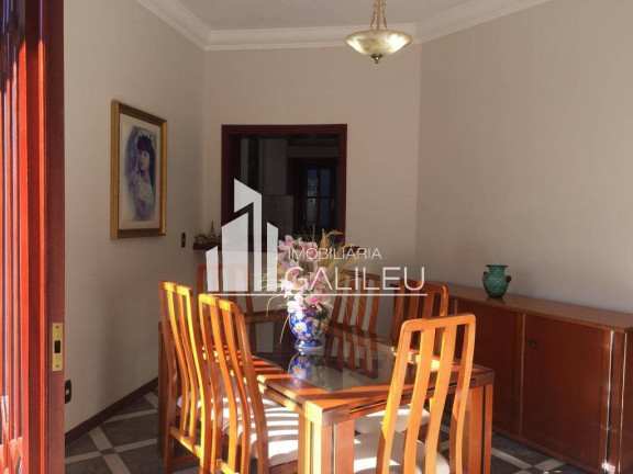 Imagem Casa com 4 Quartos à Venda, 403 m² em Jardim Chapadão - Campinas Imagem Casa com 4 Quartos à Venda, 403 m² em Jardim Chapadão - Campinas