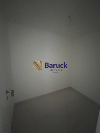Imagem Sala Comercial à Venda, 46 m² em Jabaquara - São Paulo