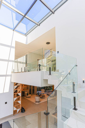 Imagem Casa com 6 Quartos à Venda, 600 m² em Riviera De São Lourenço - Bertioga