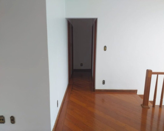 Imagem Imóvel com 4 Quartos à Venda, 2.498 m² em Novo Horizonte - Juiz De Fora