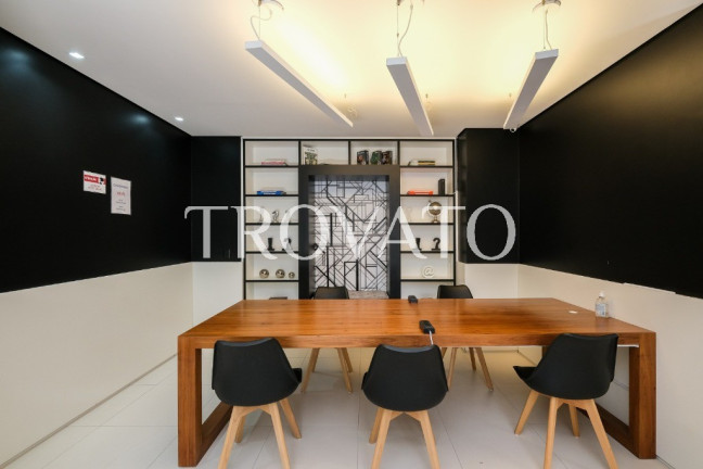Imagem Imóvel com 1 Quarto à Venda, 30 m² em Bom Retiro - São Paulo Imagem Imóvel com 1 Quarto à Venda, 30 m² em Bom Retiro - São Paulo