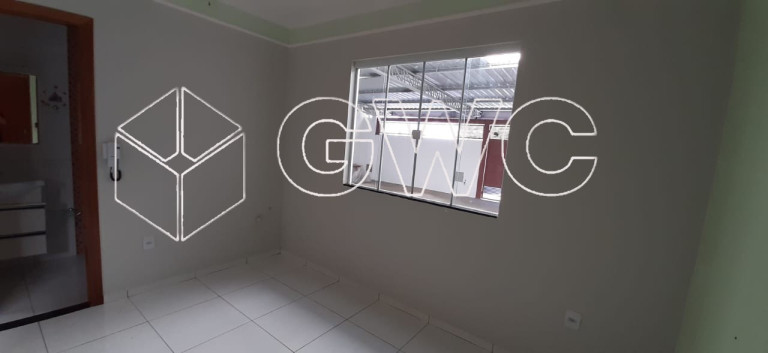 Imagem Imóvel com 2 Quartos à Venda, em Betel - Marília Imagem Imóvel com 2 Quartos à Venda, em Betel - Marília