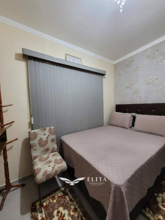 Imagem Casa com 2 Quartos à Venda, 55 m² em Itajuba - Barra Velha Imagem Casa com 2 Quartos à Venda, 55 m² em Itajuba - Barra Velha