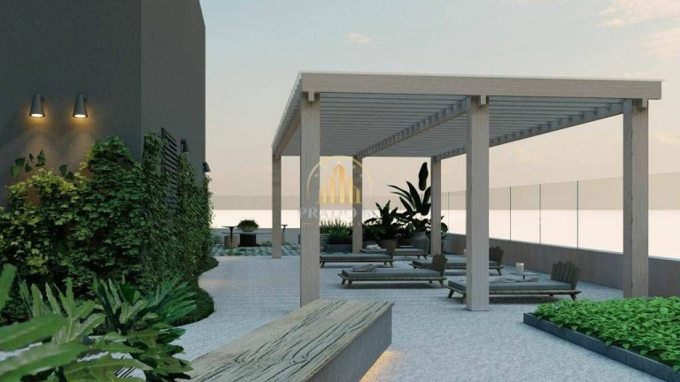 Imagem Apartamento com 3 Quartos à Venda, 177 m² em Centro - Itajaí Imagem Apartamento com 3 Quartos à Venda, 177 m² em Centro - Itajaí