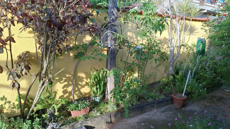 Imagem Casa com 2 Quartos à Venda, 100 m² em Xv De Novembro - Araruama Imagem Casa com 2 Quartos à Venda, 100 m² em Xv De Novembro - Araruama