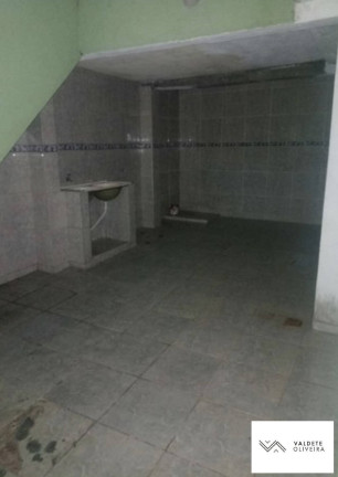 Imagem Casa com 2 Quartos à Venda, 200 m² em Conjunto Residencial Dom Pedro Ii - São José Dos Campos Imagem Casa com 2 Quartos à Venda, 200 m² em Conjunto Residencial Dom Pedro Ii - São José Dos Campos