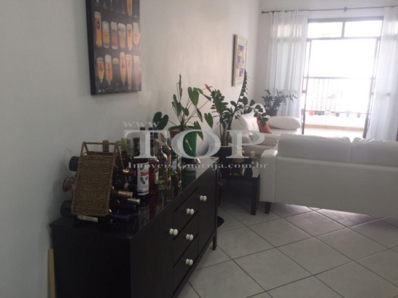 Imagem Apartamento com 3 Quartos à Venda, 114 m² em Tombo - Guarujá Imagem Apartamento com 3 Quartos à Venda, 114 m² em Tombo - Guarujá