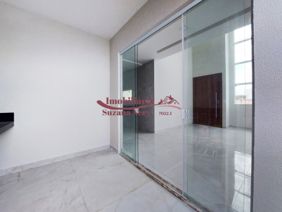 Imagem Imóvel com 3 Quartos à Venda, em Cajupiranga - Parnamirim Imagem Imóvel com 3 Quartos à Venda, em Cajupiranga - Parnamirim