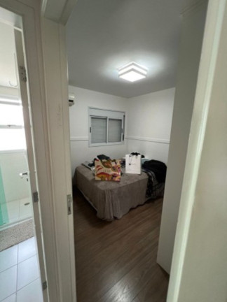 Imagem Imóvel com 3 Quartos à Venda, 137 m² em Jardim Vila Mariana - São Paulo