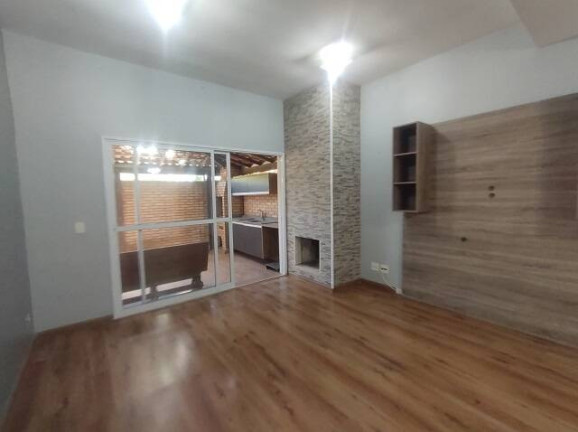 Imagem Casa com 3 Quartos à Venda, 138 m² em Granja Viana - Cotia Imagem Casa com 3 Quartos à Venda, 138 m² em Granja Viana - Cotia