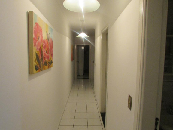 Imagem Sobrado com 5 Quartos à Venda, 300 m² em Vila Maria Alta - São Paulo