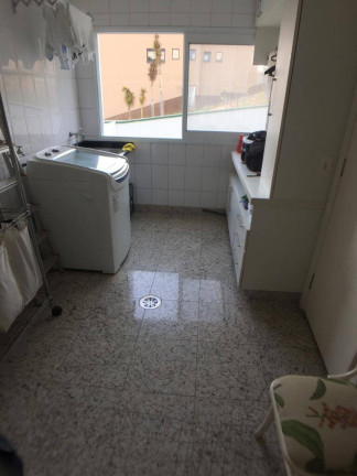 Imagem Casa com 4 Quartos à Venda, 450 m² em Alphaville - Santana De Parnaíba
